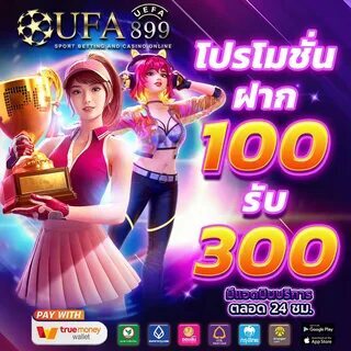 como montar uma banca na bet365 