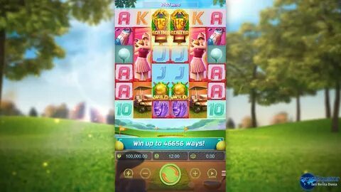 como mudar a chave pix do jogo fortune tiger 