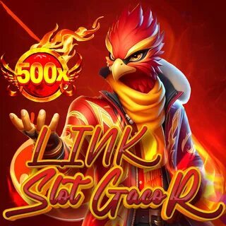 como que jogar o jogo do tigrinho para ganhar dinheiro 