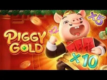como recuperar dinheiro do jogo do tigrinho 