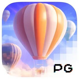 como recuperar dinheiro gasto em casas de apostas 