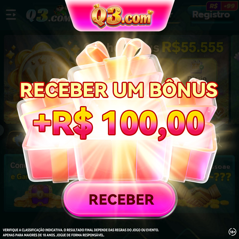 como resgatar o código da estrela bet 