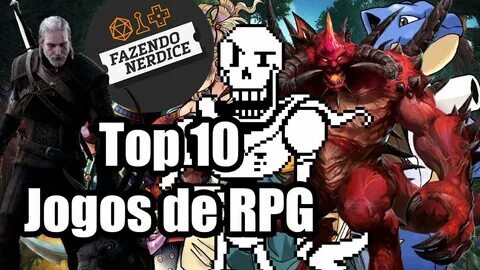 como saber jugar blackjack 