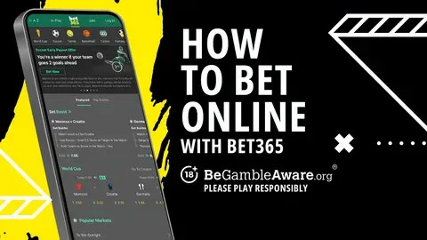 como sacar bonus estrela bet 