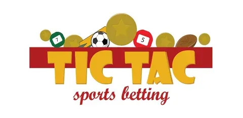 como ter sucesso em apostas esportivas 