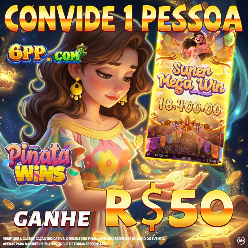 como trabalhar de casa ganhando dinheiro 