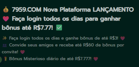 como tá a tabela do brasileirão série a atualizada 
