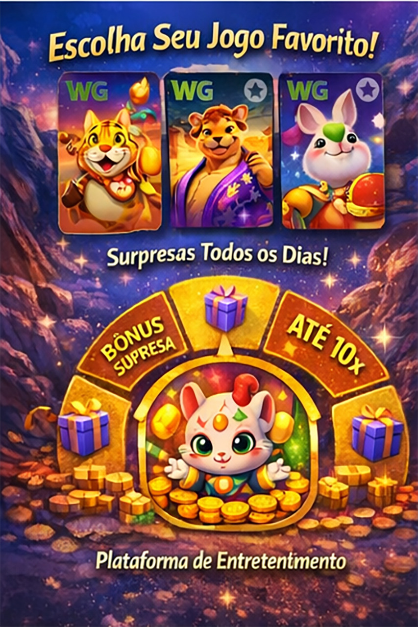 como usar cupom kto 