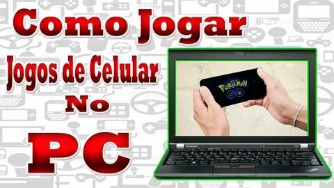 como usar o chatgpt nas apostas esportivas 
