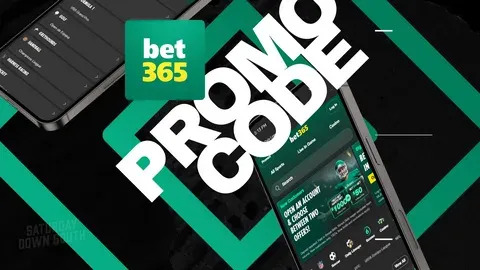 como ver minhas apostas no sportingbet 