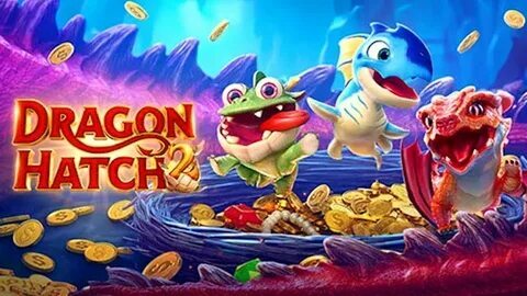 como é o jogo do aviãozinho 