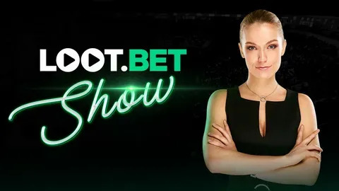 compra de conta negativada bet365 