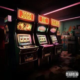 comprar bingo online 