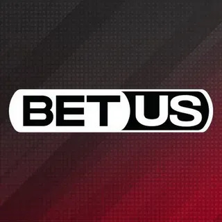 contato bet365 