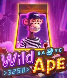 crash game 1xbet apk 