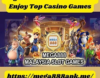 crash game 1xbet predictor free 