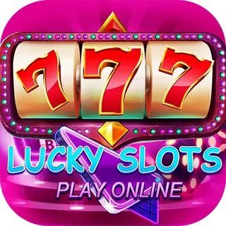 crazy time 12500 
