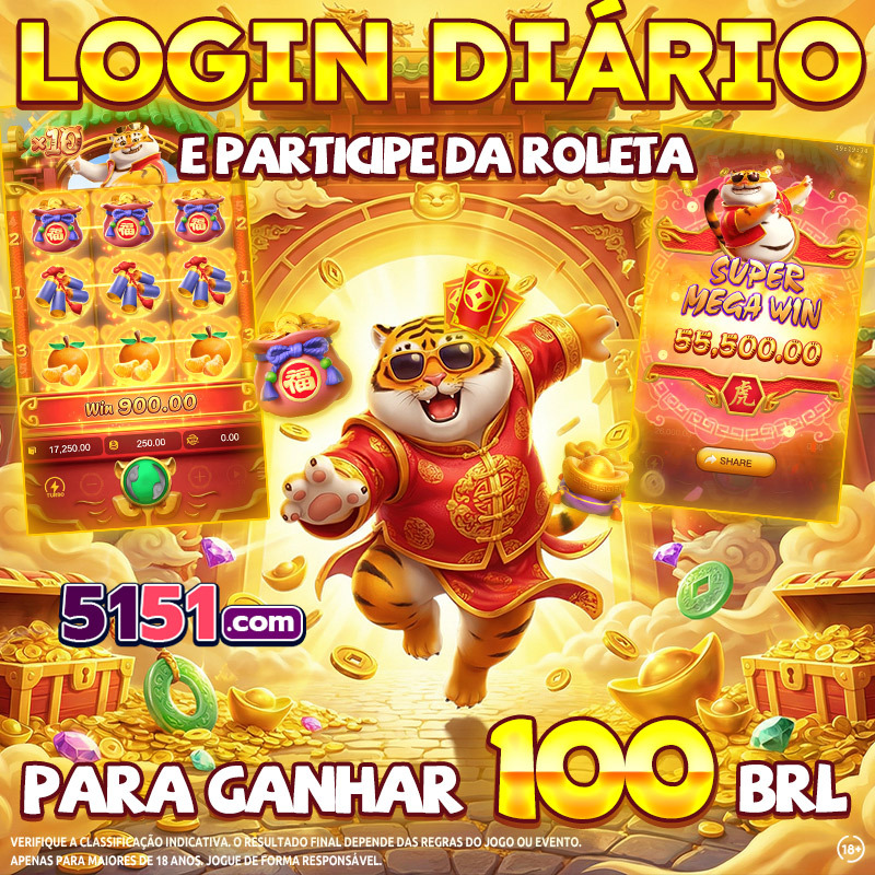 crazy time 5000x download 
