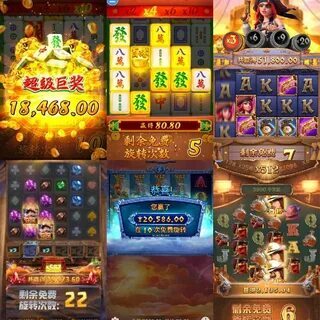 crazy time download ios 