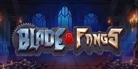 crazy time game online 