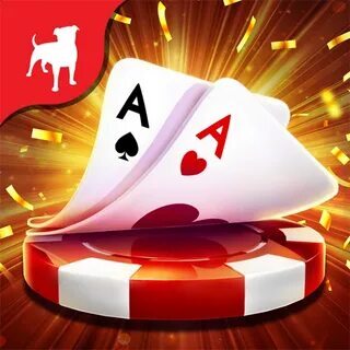 crazy time lucky 
