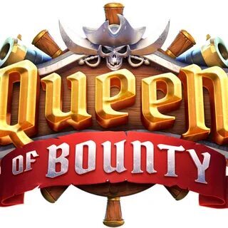 crazy time online game app 
