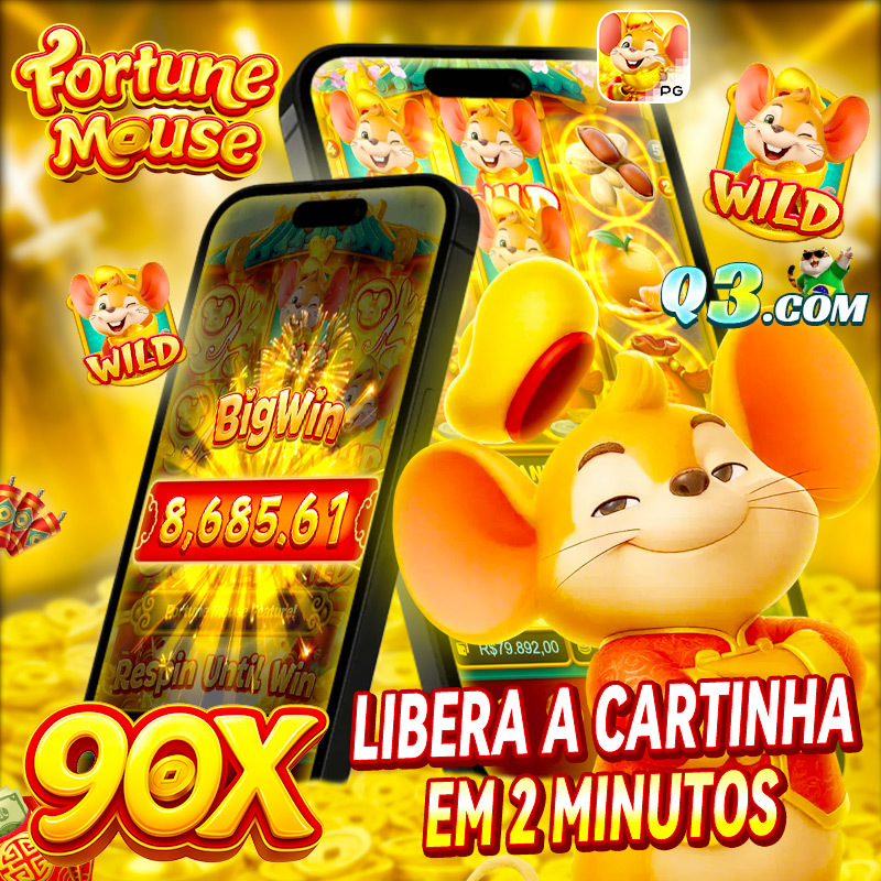 cria roleta 