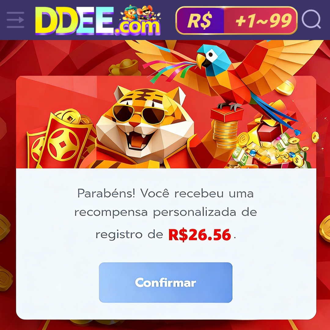 criar site de apostas 