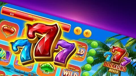 criar site fortune tiger 