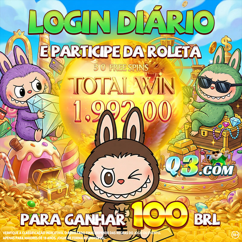 criativos fortune tiger 
