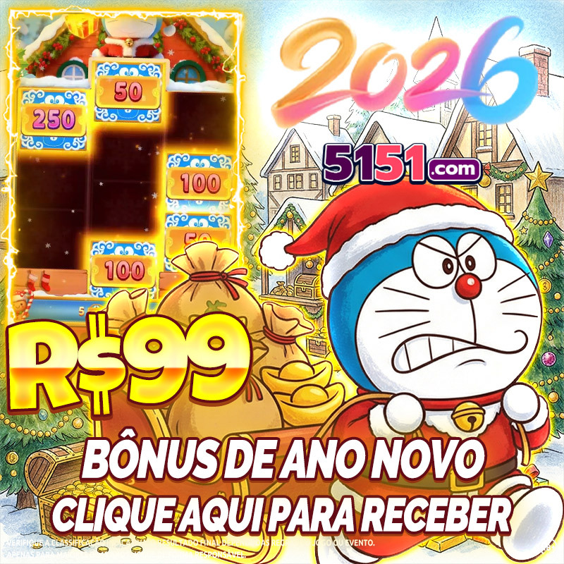 cruzeiro x atlético mg onde assistir 
