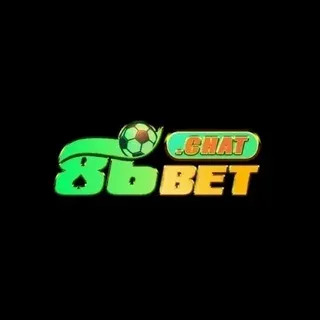 crypto com stake casino 