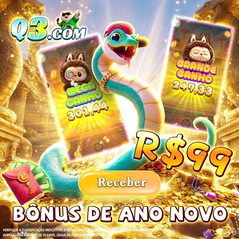 créditos de aposta bet365 