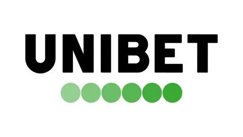 cupom estrela bet 2023 