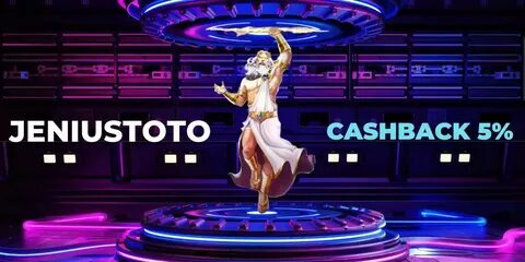 cupom kto cadastro 