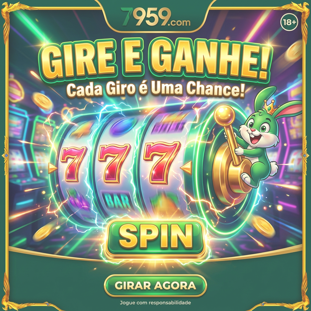 cupom para usar na estrela bet 