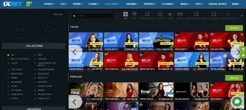 cupom sportingbet 