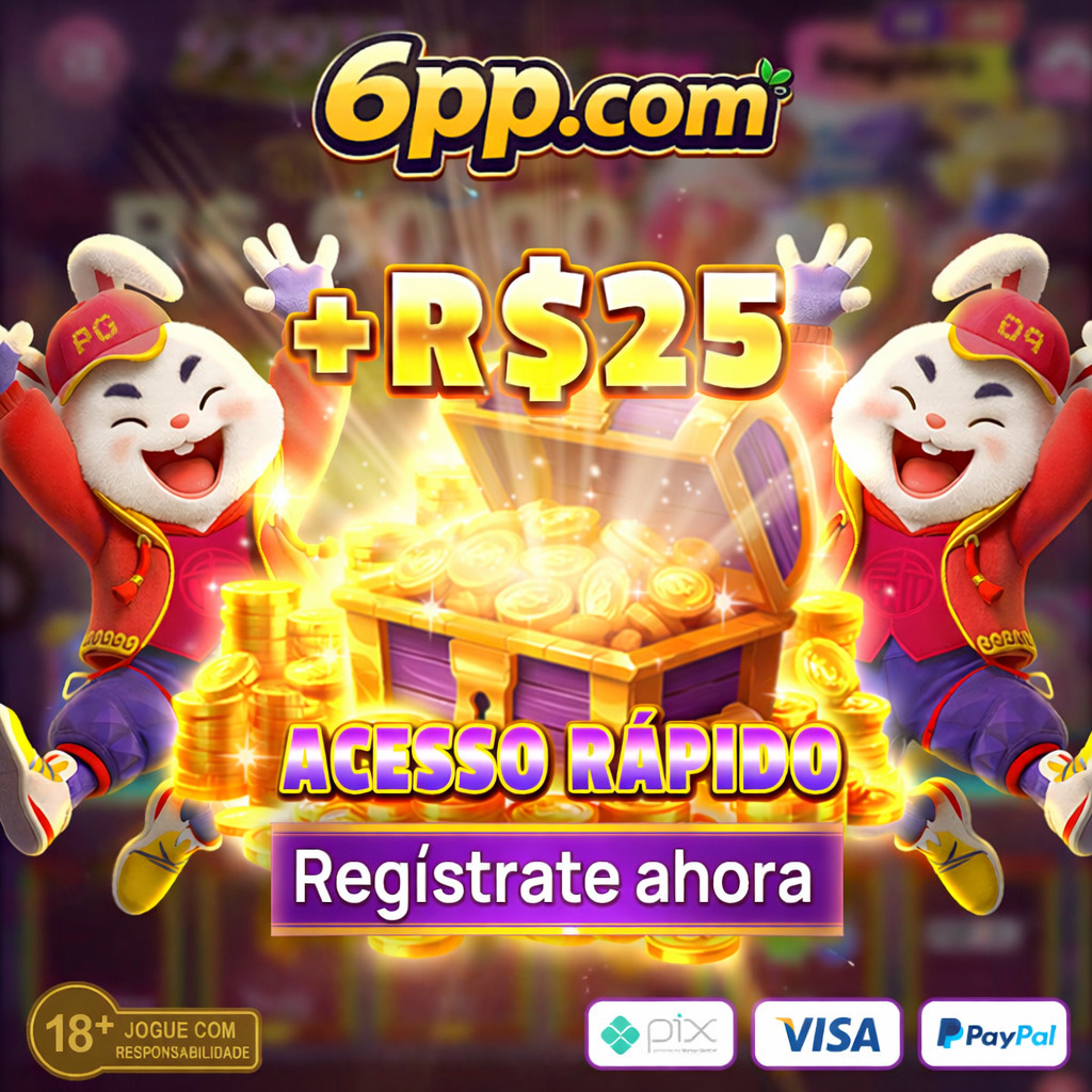 cyber bet app 