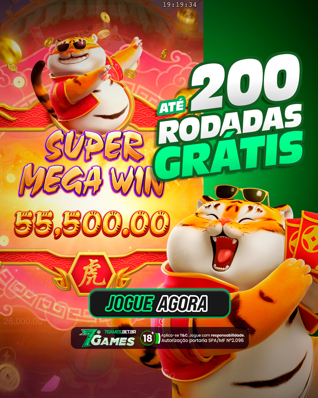 código promocional 1xbet johnnybet 
