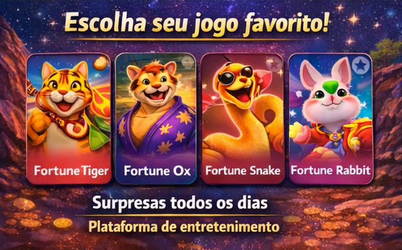 código promocional betano 2024 