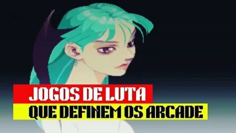 dandys world roleta 