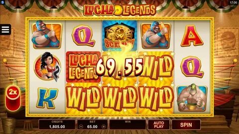 demo pg soft gratis 
