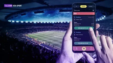 deposito minimo betfair 