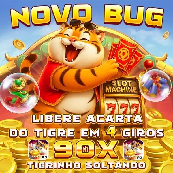 deu no poste resultado do jogo do bicho de hoje 
