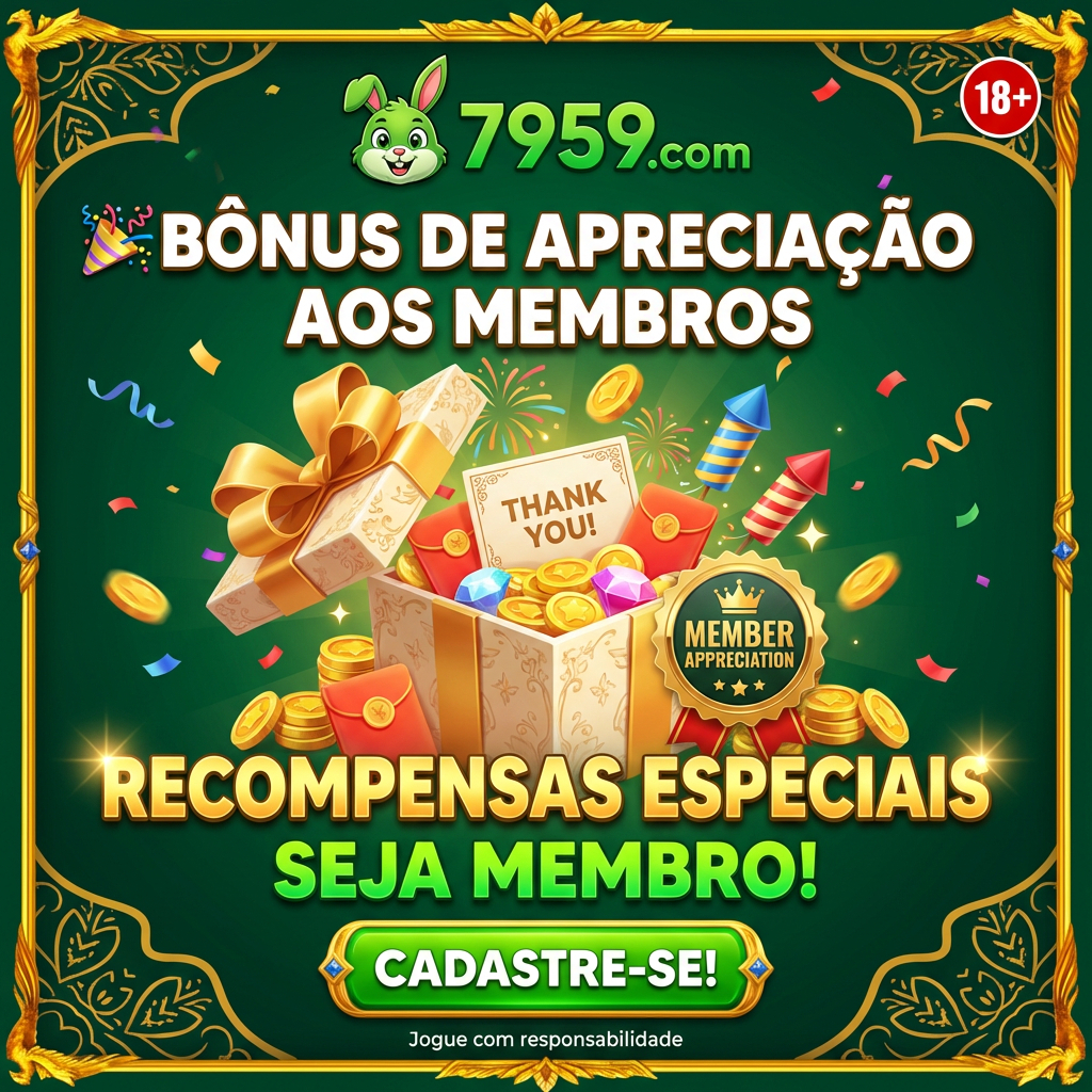 dicas de aposta betano hoje 