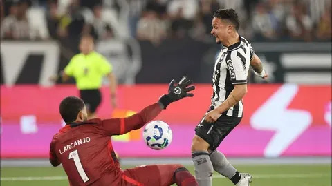 dicas de apostas na bet365 
