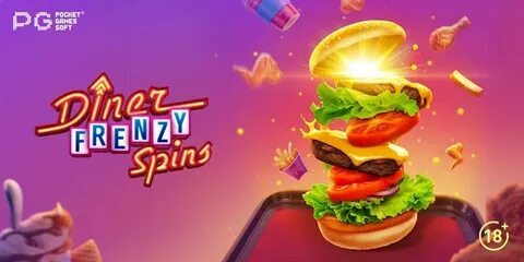 dicas jogo do tigrinho 
