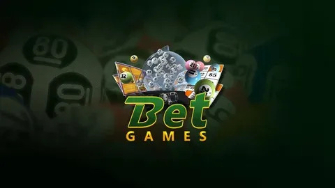 dj bet 