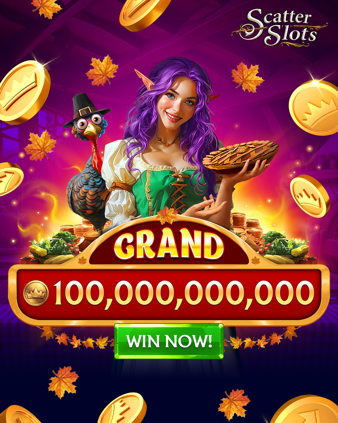 double bet app 