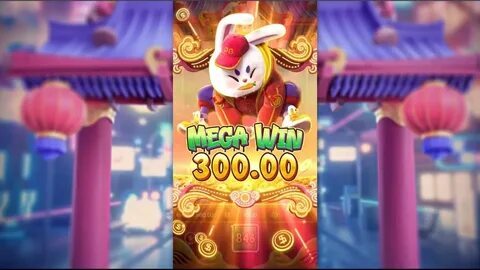 download cash mania slots 